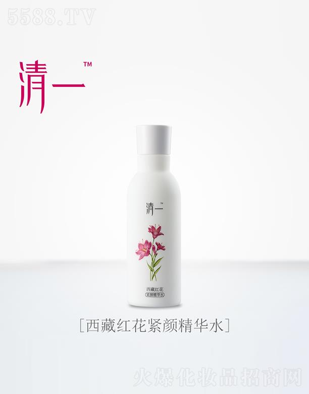 ��һ���ؼt���o��Aˮ 150ml