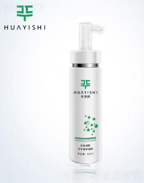 �A���ϝ�(r��n)���a(b��)ˮ���o(h��)���z