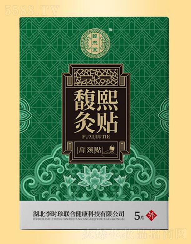 ������N-���i�N