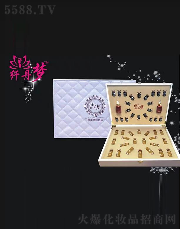 �w���������������b