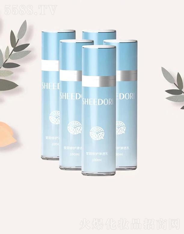 ������������o(h��)�B͸��