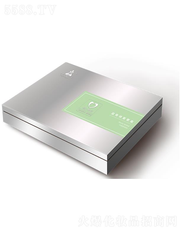 �ŷ���������ޏ��׺�