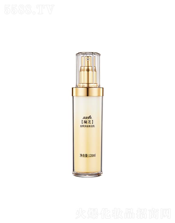 ��֥�x(ch��ng)�ݶ����»���