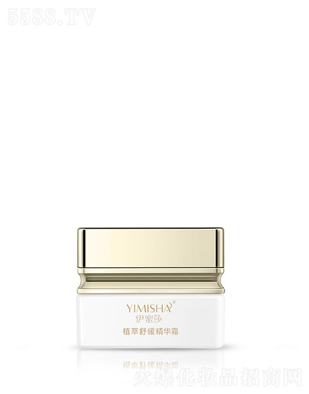 ����ɯֲ���澏���A˪