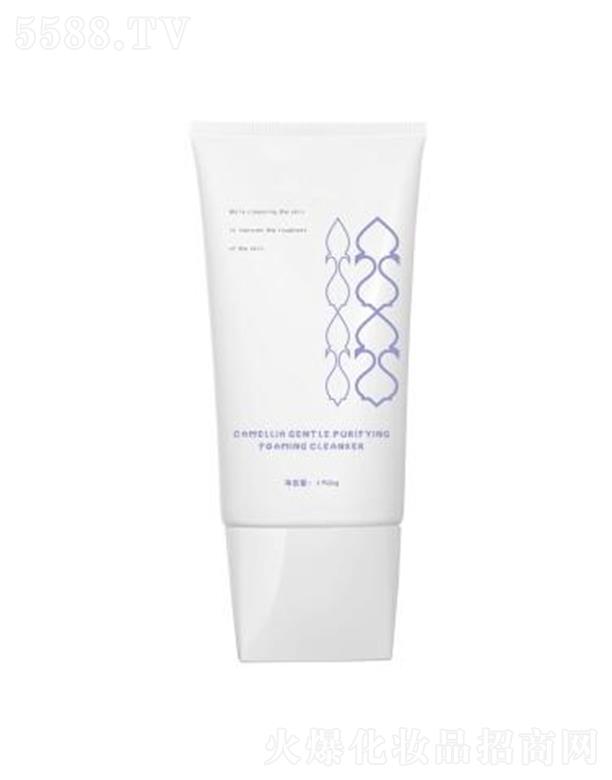 ��ޢɽ�軨��̓��w��ĭ������