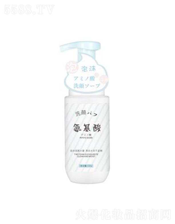 ��ޢ�����ᝍ����ĭ