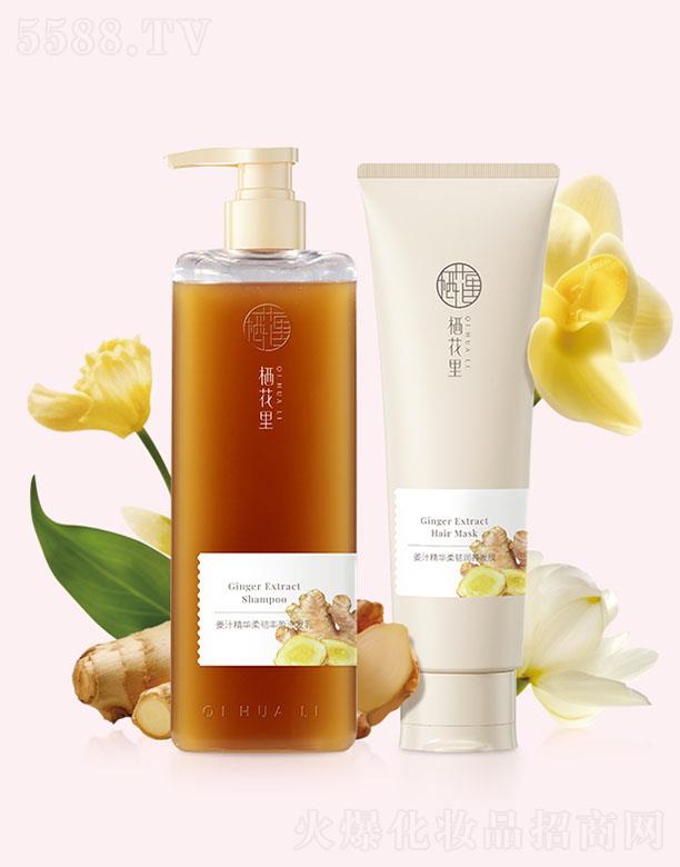 �����ｪ֭���A���g�Sӯϴ�oϵ��