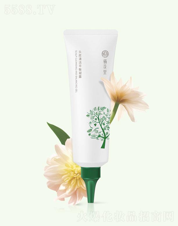 �������^Ƥ�坍ƽ����¶ 120g