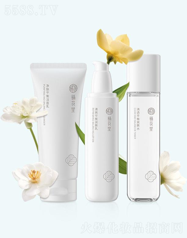 ��������ʿ��ˬƽ���o(h��)���׺�