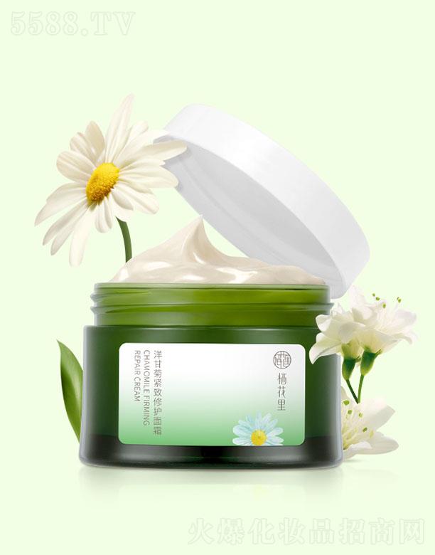 ��������ʾվo�����o��˪