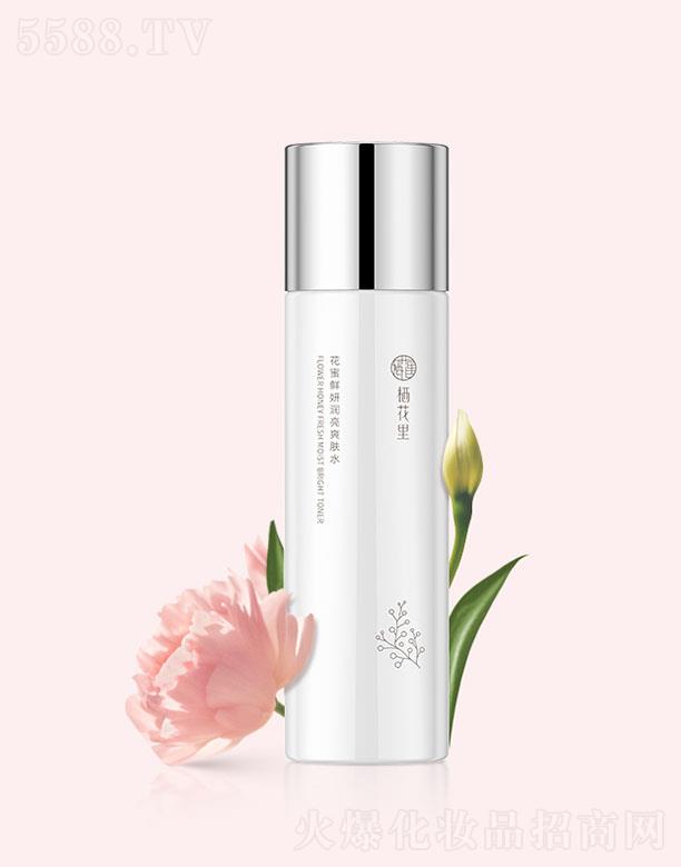 �����ﻨ���r����(r��n)��ˬ�wˮ 200ml