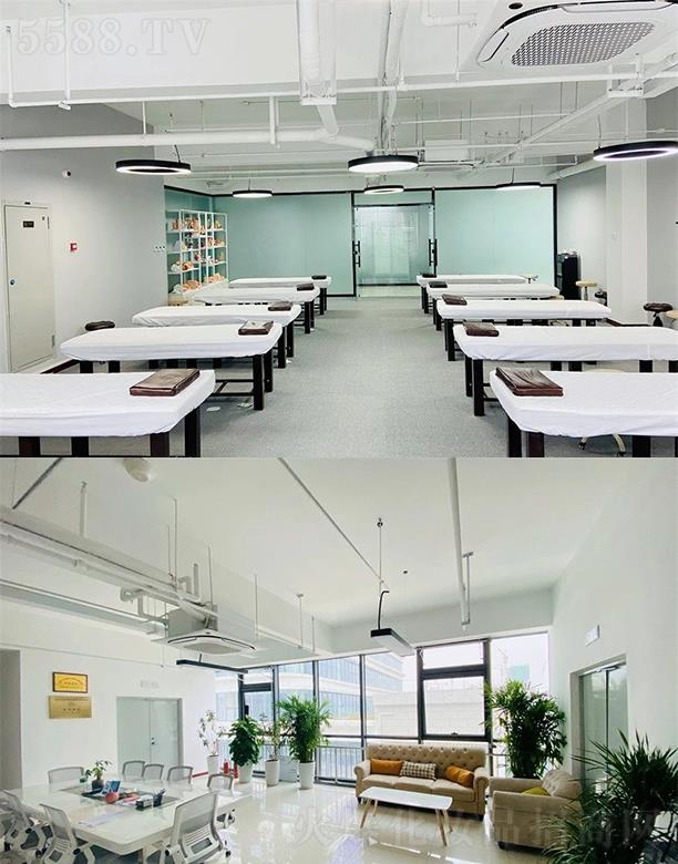 ��(m��ng)˹�_�W(xu��)У��(n��i)���h(hu��n)��