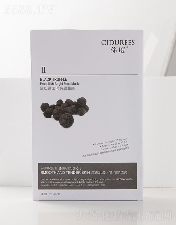 �޶Ⱥ���¶����(r��n)�����Ĥ