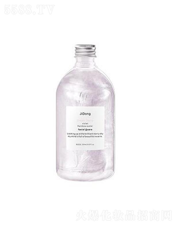 ���ˉ�(m��ng)���ǿ����_�m�ʺ�ˮ