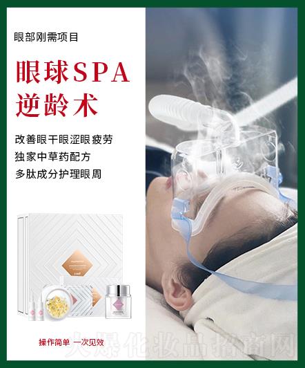 ٧�������۲��F����