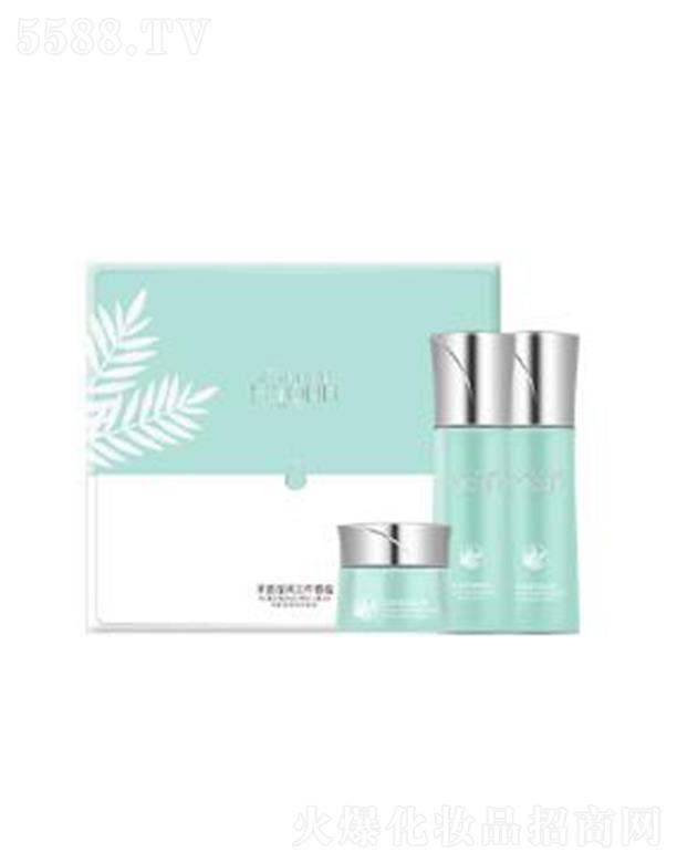 ����������͸�]��������