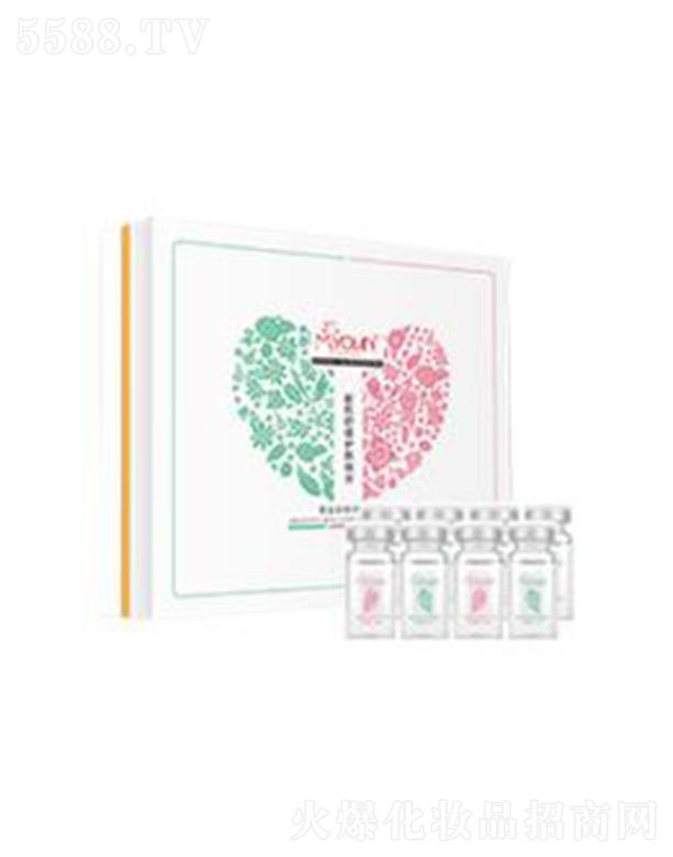 ���������¼��澏�o(h��)�w�M��