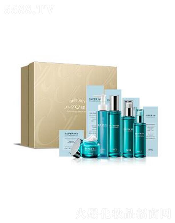 �Ȫ�ܼ��]���aˮ�Y��-������