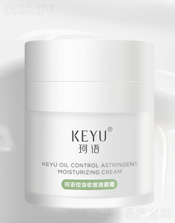 ���Z(y��)�����Ք���(r��n)�˪