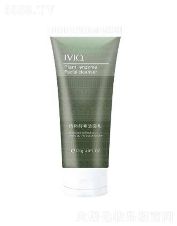 �Ȫֲ����؝�����