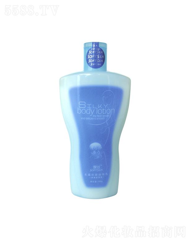 ��z�z�����w��