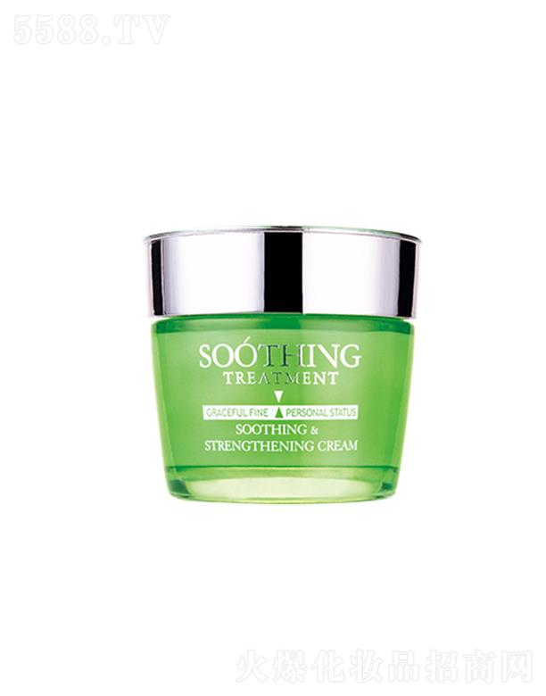 �|˹�����{�����w˪