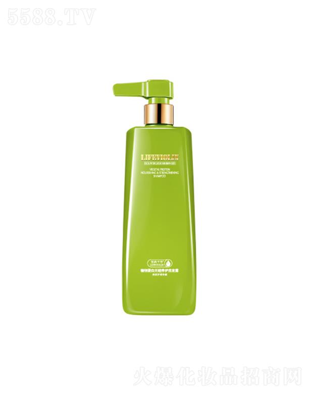 ��ܽǧ�Aֲ�ﵰ�ןo���B(y��ng)�oϴ�l(f��)¶