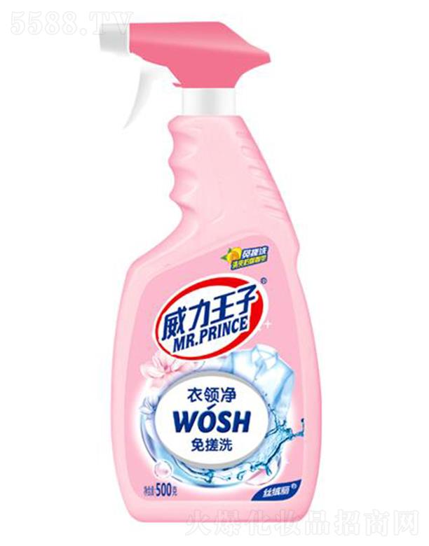 �����������I(l��ng)�� 500��