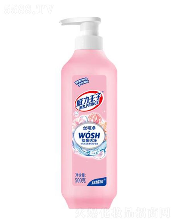 �������ӽzë�� 500��