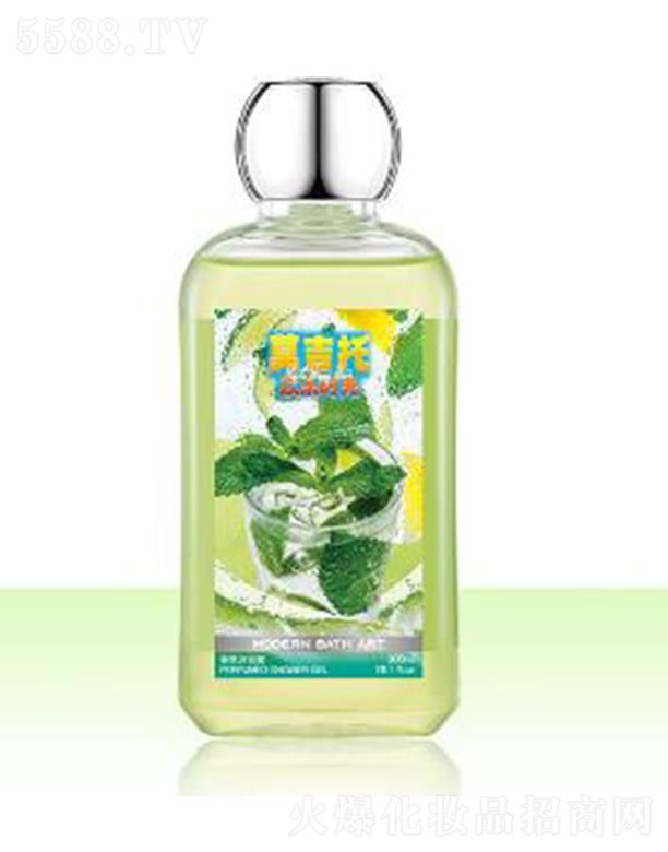 Ħ�ǰͺ�Ī���Кg���r(sh��)�������ԡ¶