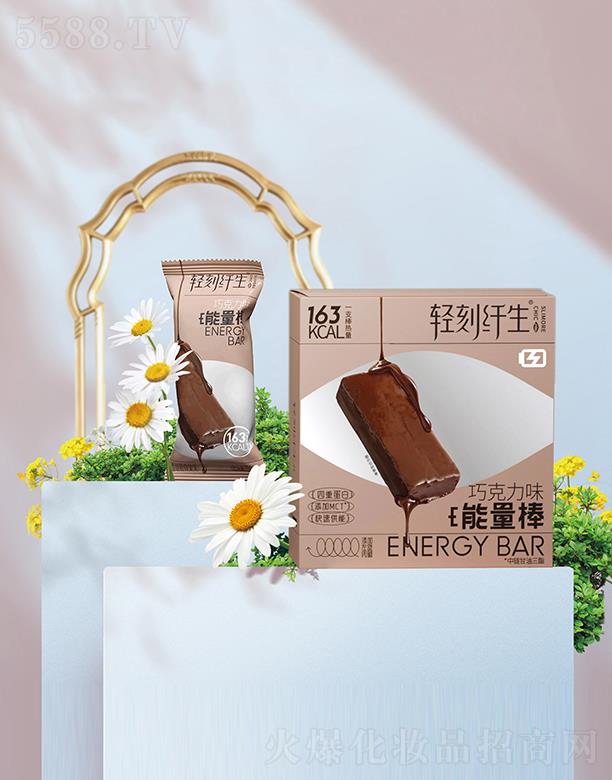 �p���w���ɿ���ζ������