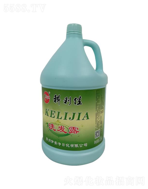 ������ϴ�l(f��)¶3.8kg