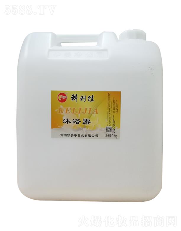 ��������ԡ¶