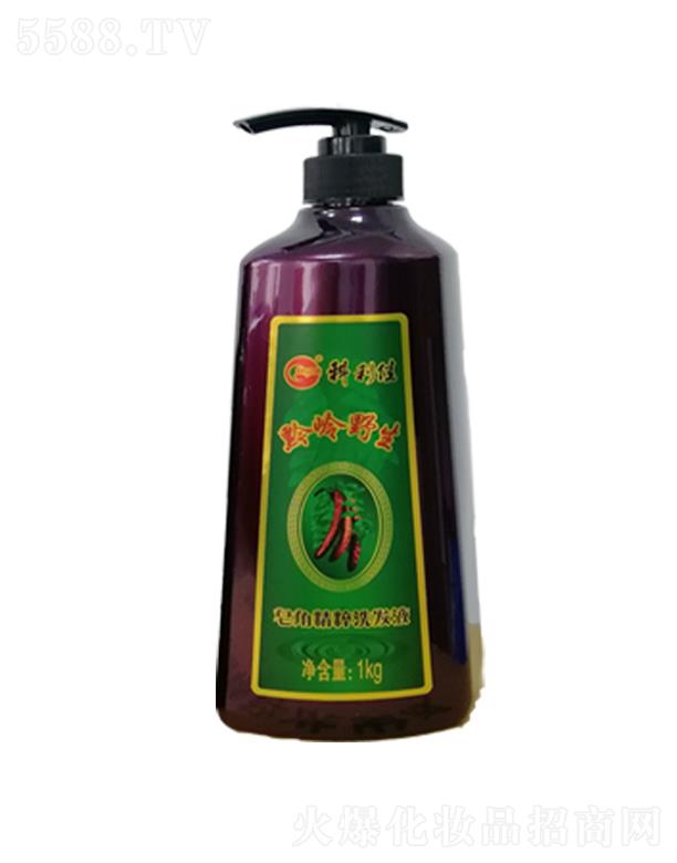 ���������Ǿ���ϴ�l(f��)Һ 1kg