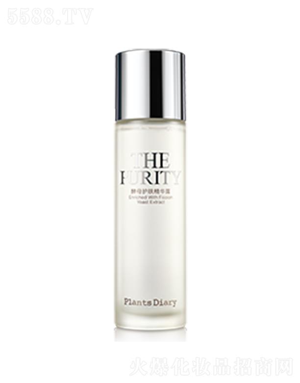 ֲ����ӛ��ĸ�o�w���A¶