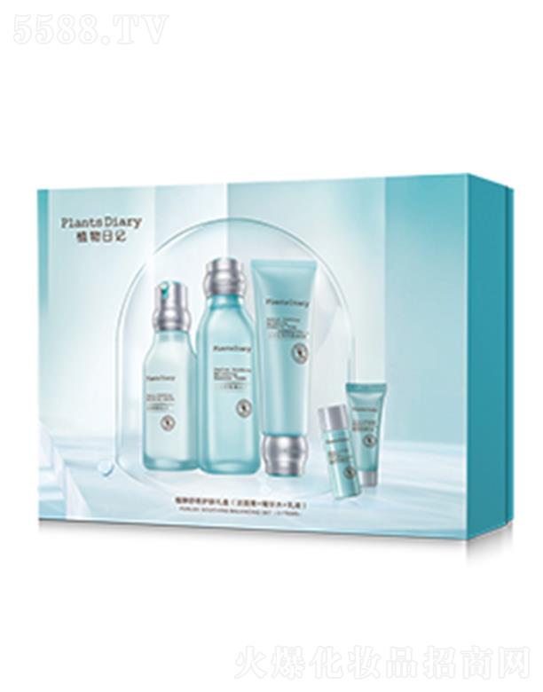 ֲ����ӛֲ������o(h��)�w�Y��