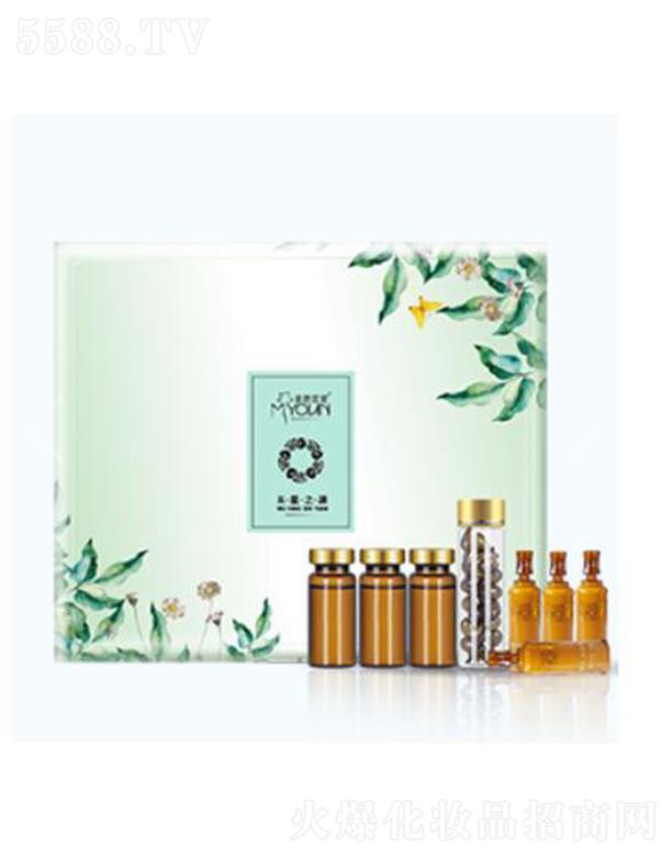 �������������N�B(y��ng)��