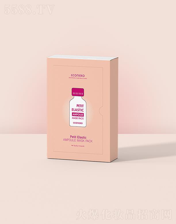 ��ޢƯ�����԰�ƿ��Ĥ