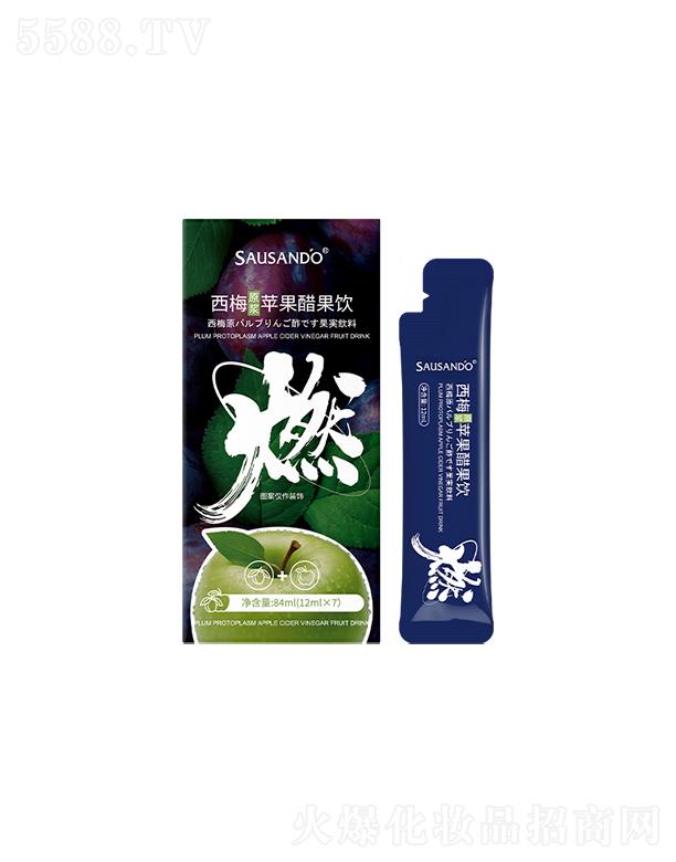 ��������÷ԭ�{�O����� 12ml*7��/��