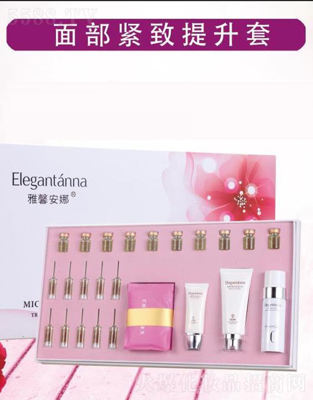 ��ܰ�����沿�o��������