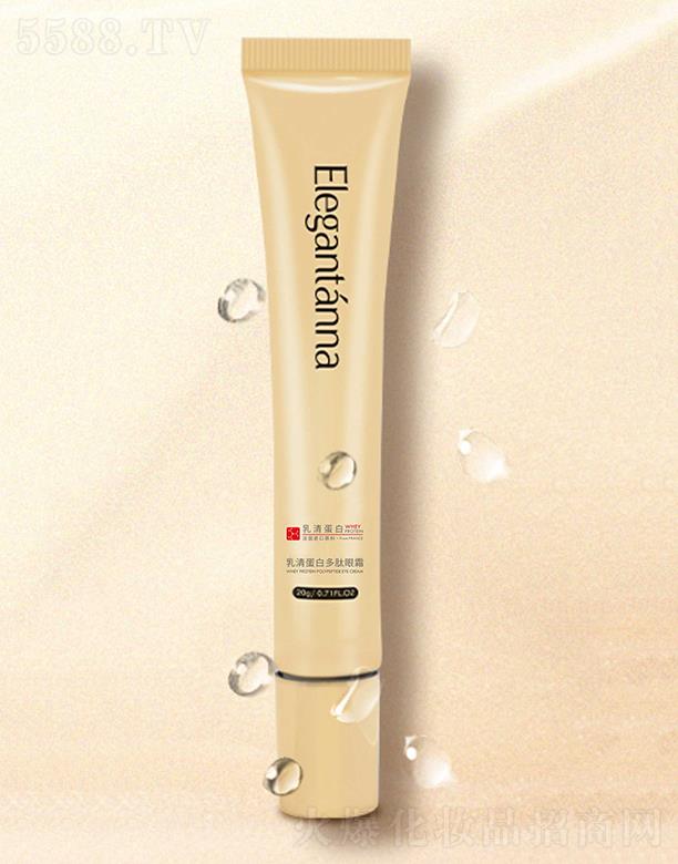 ��ܰ����-���嵰�׶�����˪