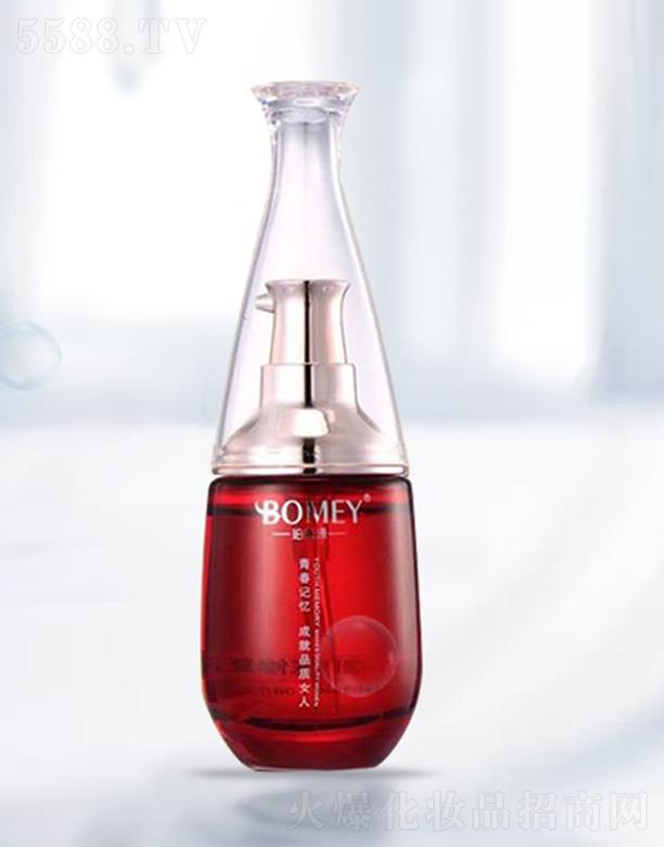 �K��Դ�������Һ