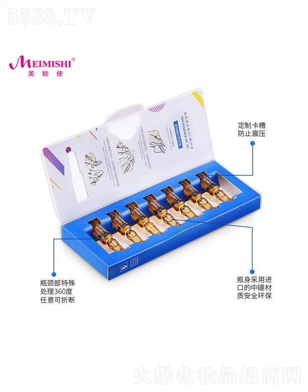 �V������ʷ   ����ʷ�r���ؾ��AҺ   �a(b��)ˮ����   �����o��