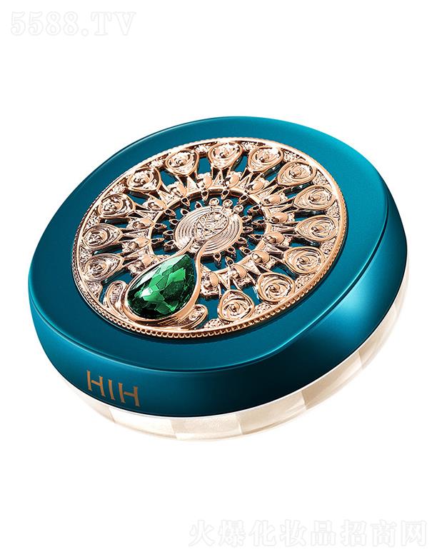 HIH�P�𐂊y�ό�۷� ���w覴��[��ë��