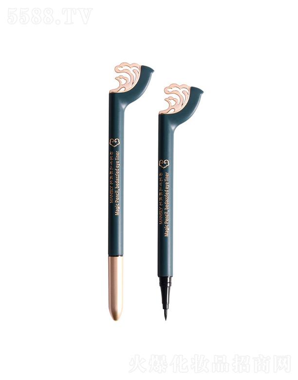 ��Ԋ(sh��)��Ϧ�F�q��ڼt �y����Ȼ�ÿ������e(cu��)