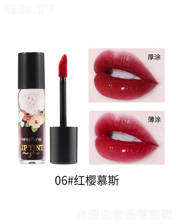 �㷼���ʽkɫ�ڼtˮ06#�t��Ľ˹ �|��������ɳ���