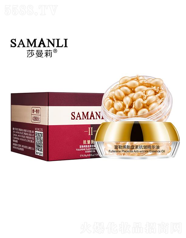 ɯ������ϩ̥�P�ص��y���A�� �aˮ�����̝����o