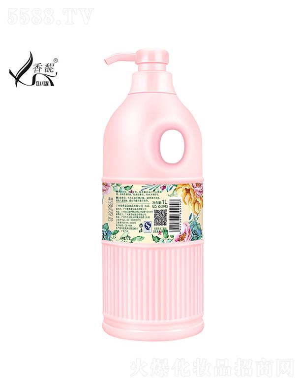 ���D�����ԡ¶ 1L��ˬ�̝�(r��n)�������w