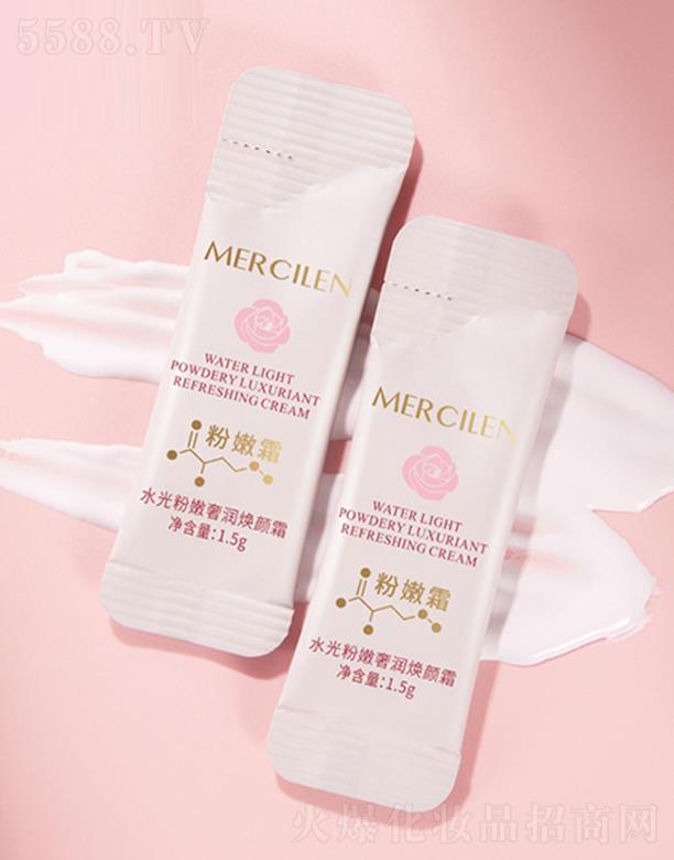 ��ϣ�{ˮ������ݝ����˪ 1.5g�̝��������y�߱���