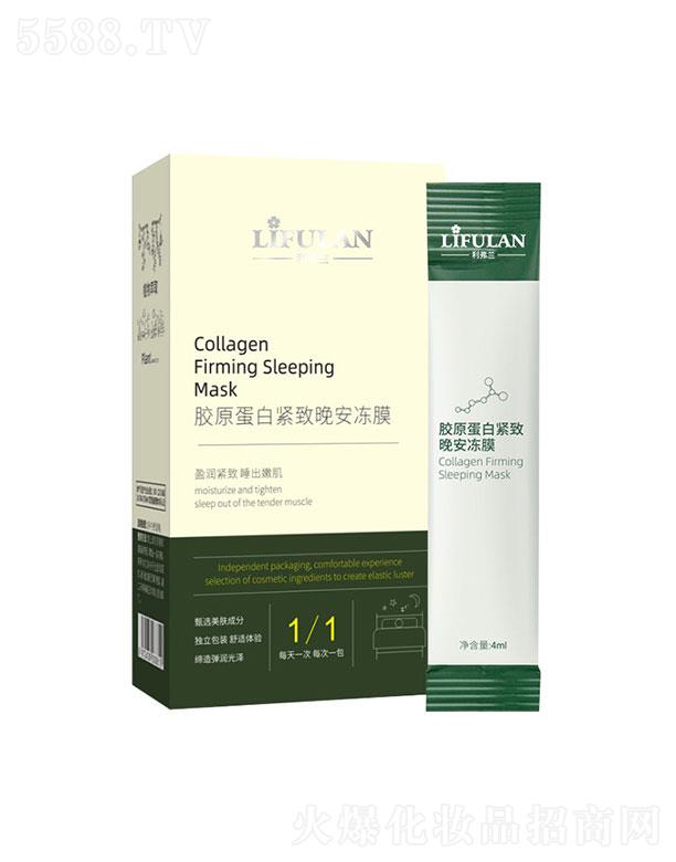 �V�������  ������zԭ���׾o��������Ĥ  �aˮ����